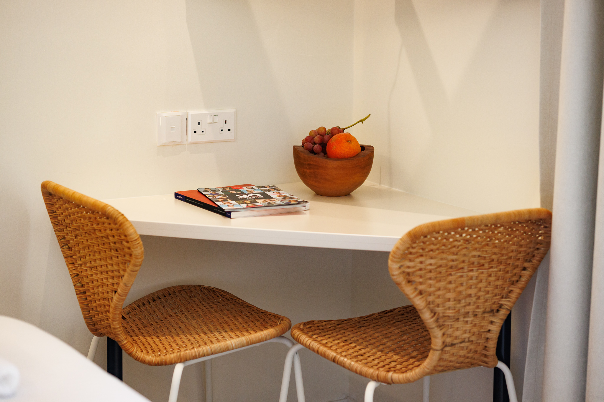 Palm Suites-161_2048px